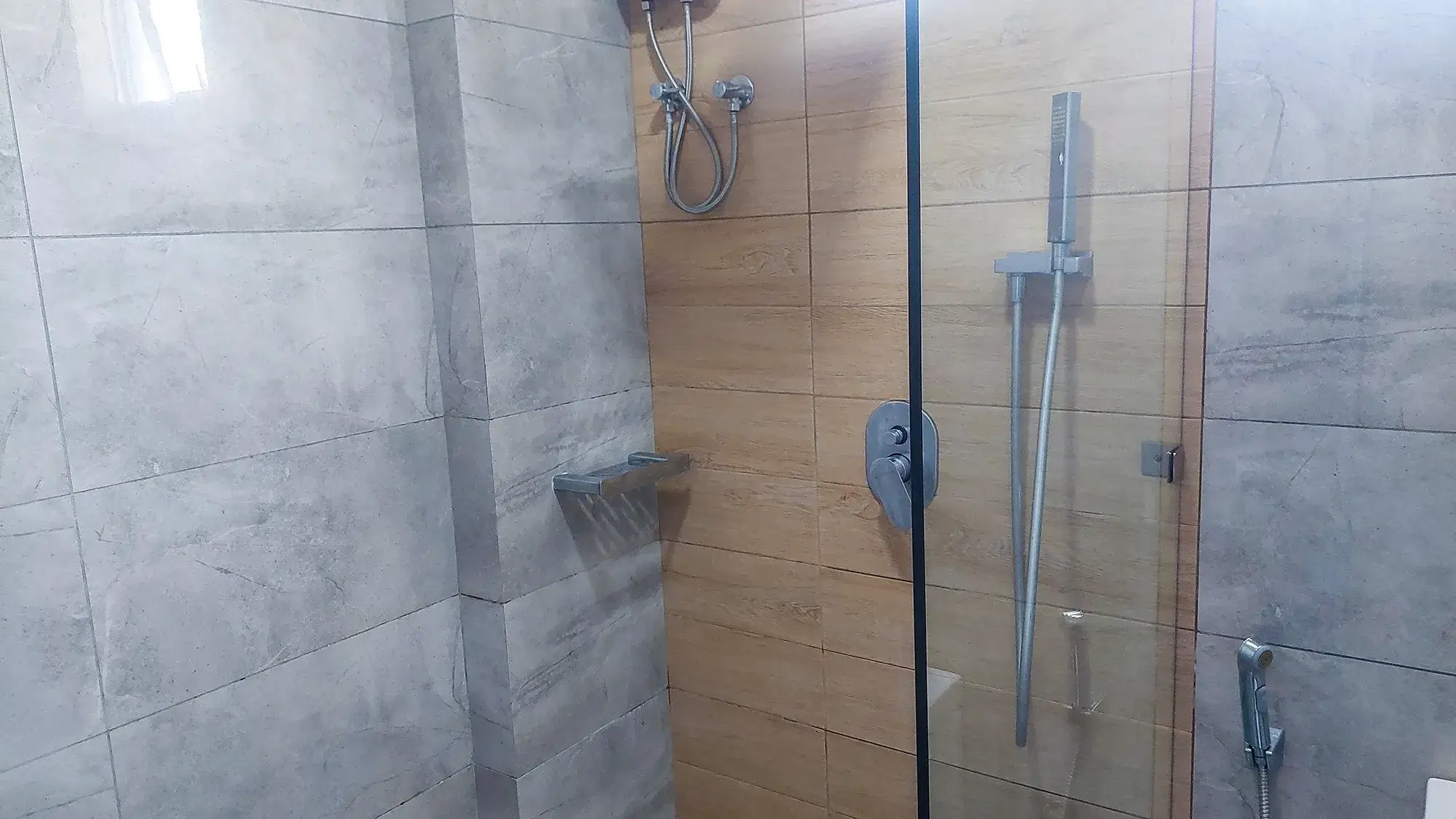 Fully Furnished 3 BR for Rent (HM 575) — Hulhumalé