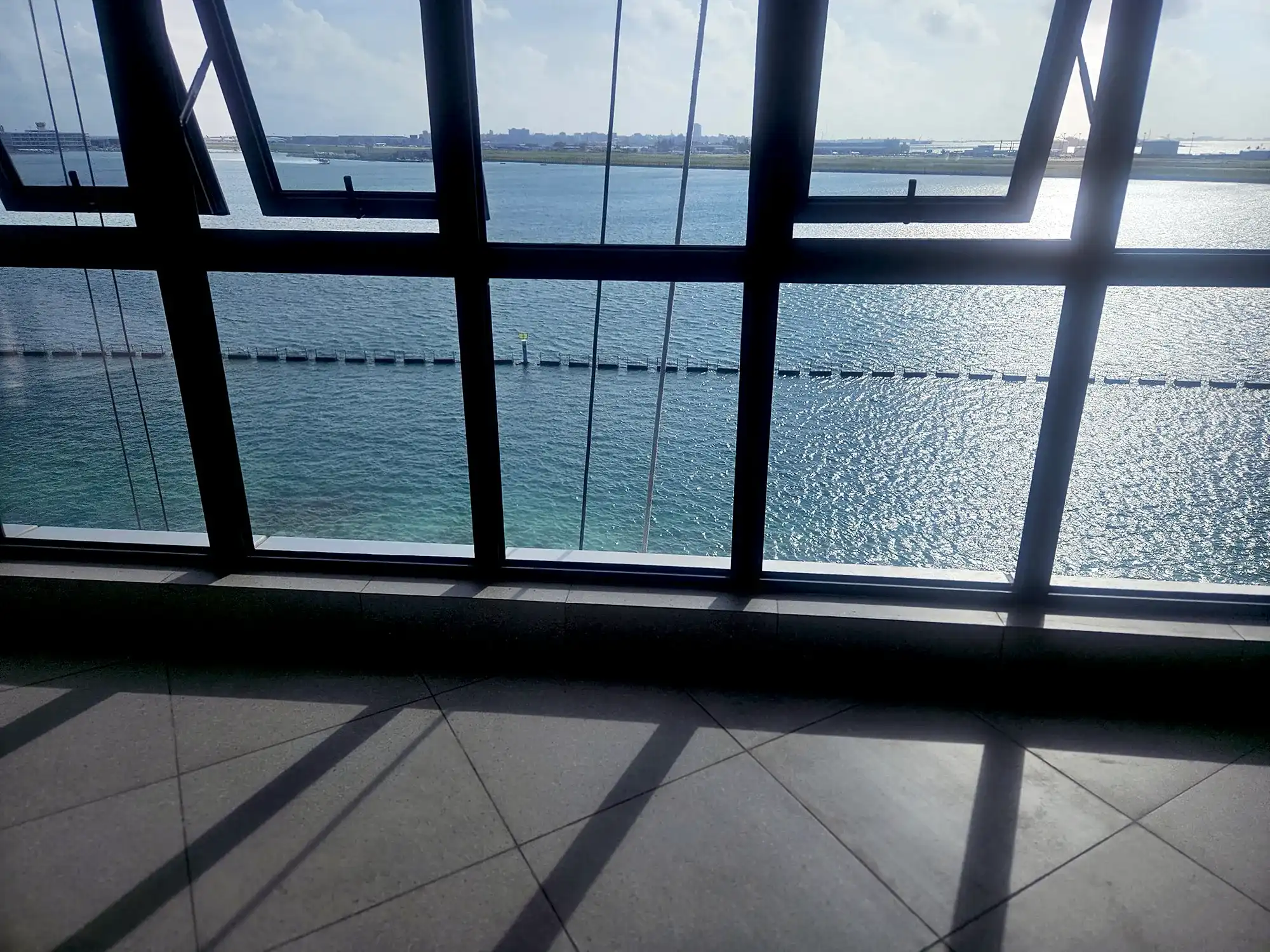 Commercial Space for Rent (HM 632) — Hulhumalé