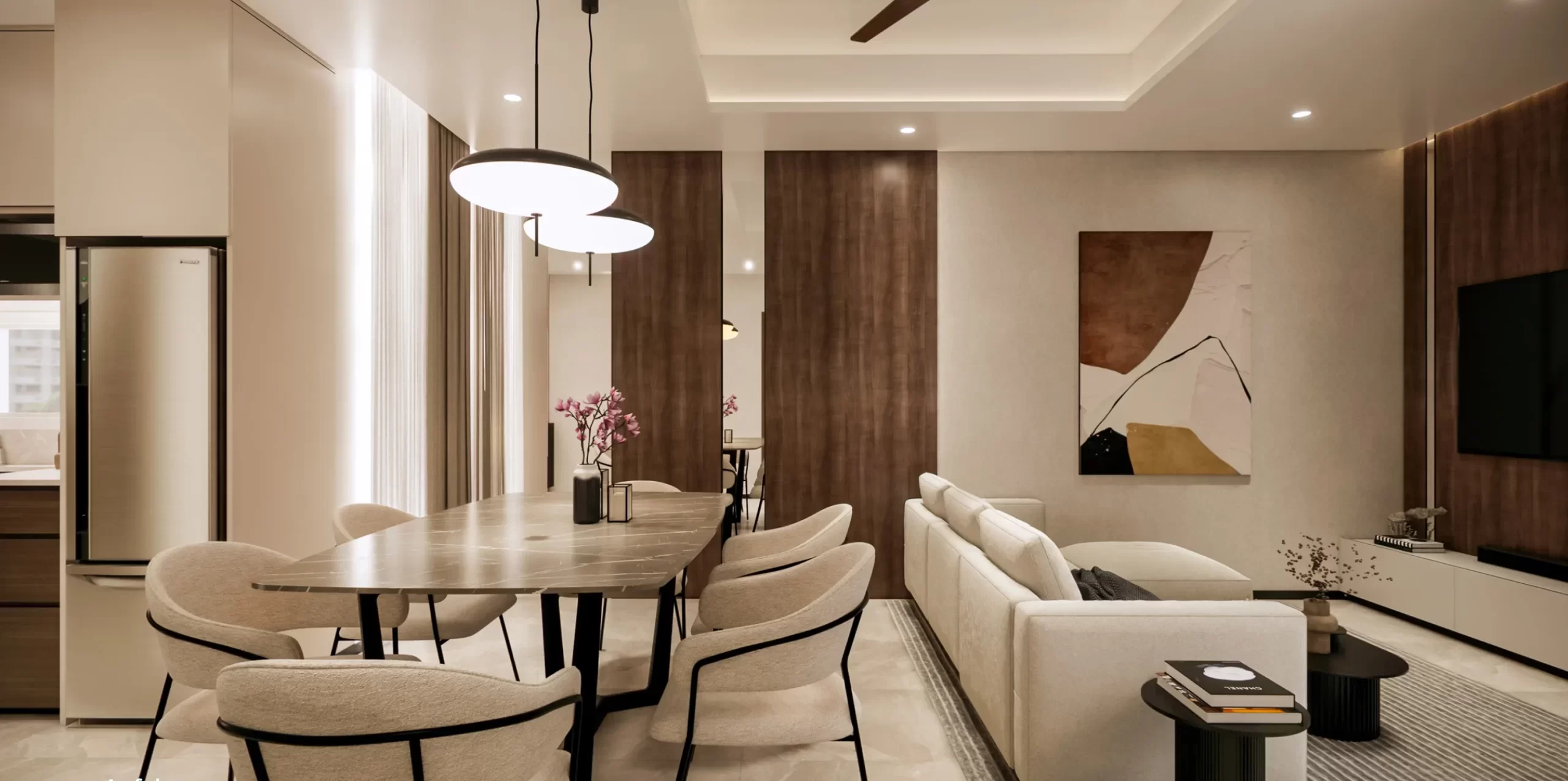 Unfurnished 3 BRs for Sale (ML 110S) — Ma. Aafaluge