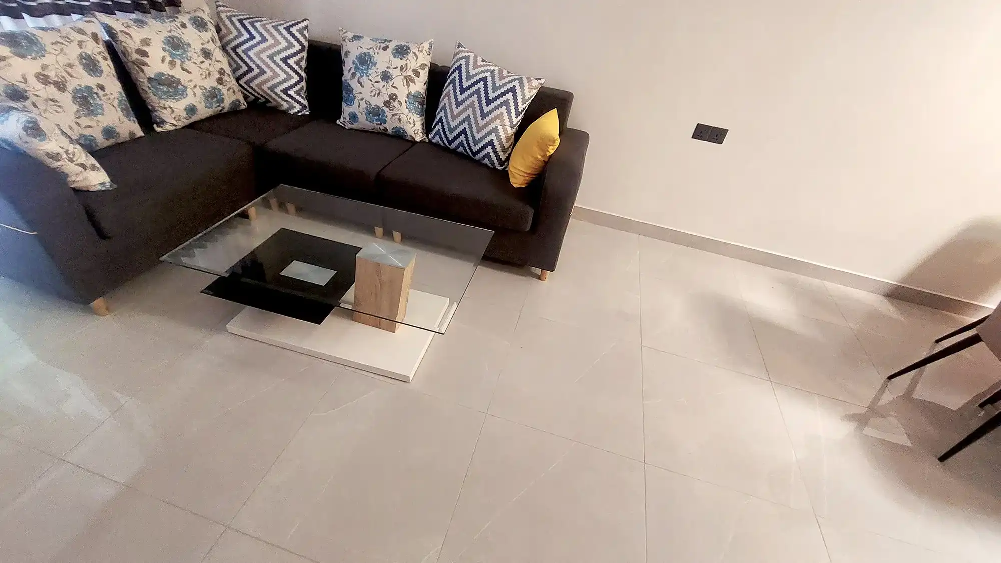 Fully Furnished 3 BR for Rent (HM 688) — Hulhumalé