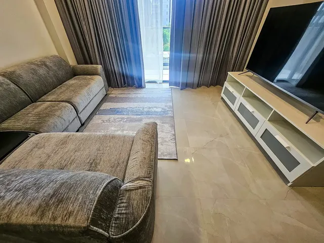 Fully Furnished 3 BR for Rent (HM 685) — Hulhumalé