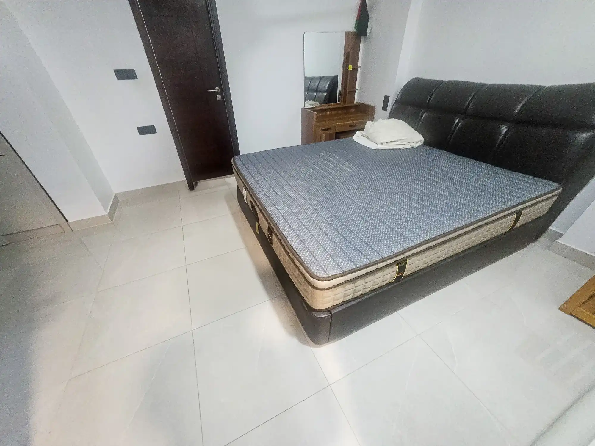 Fully Furnished 1 BR for Rent (HM 689) — Hulhumalé