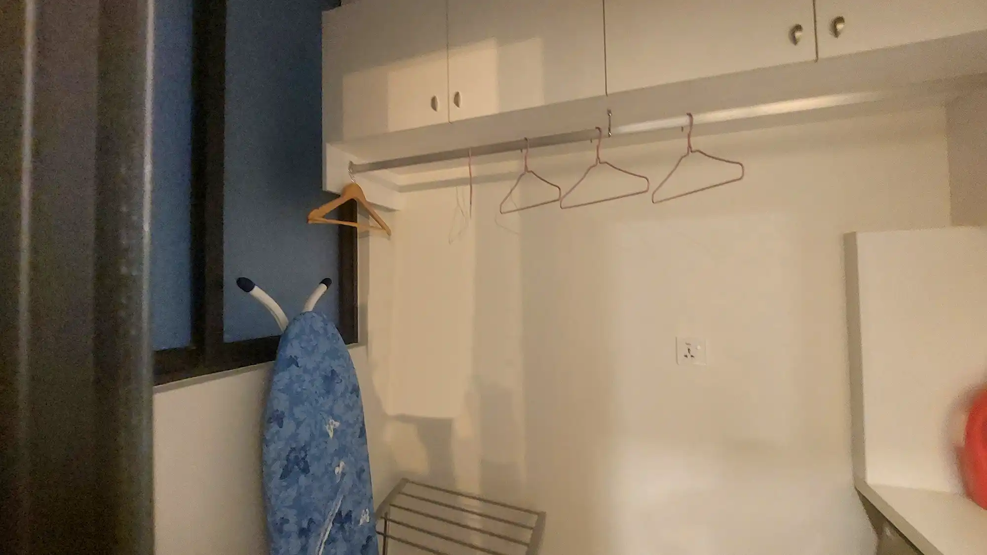 Fully Furnished 3 BR for Rent (HM 754) — Hulhumalé