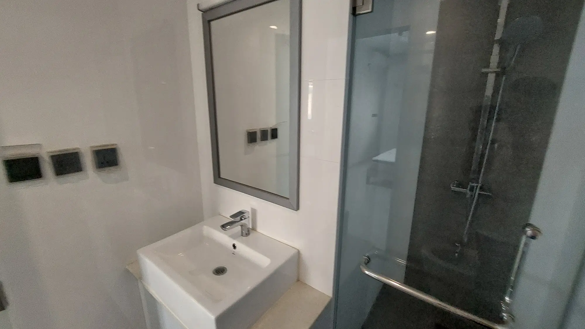 Fully Furnished 5+1 BR Row House (HM 755) — Hulhumalé