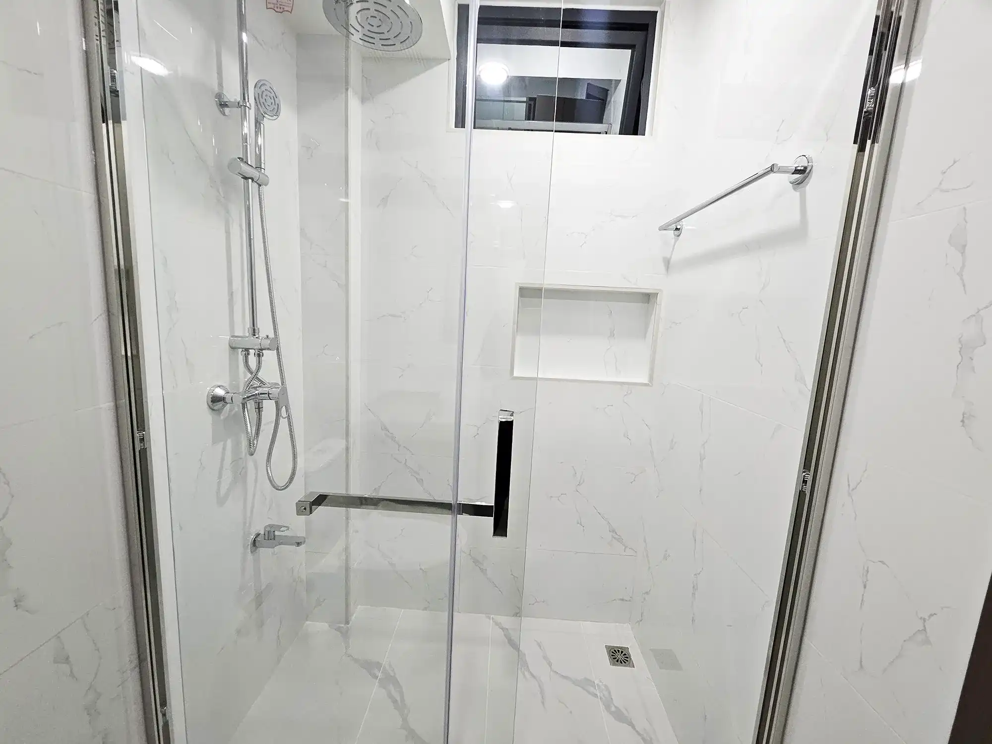 Fully Furnished 3 BR for Rent (HM 759) — Hulhumalé