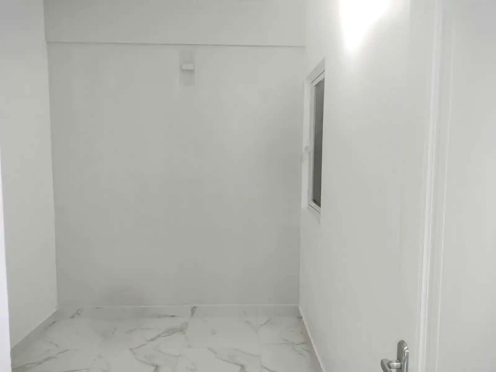 Fully Furnished 3 BR for Rent (HM 746) — Hulhumalé