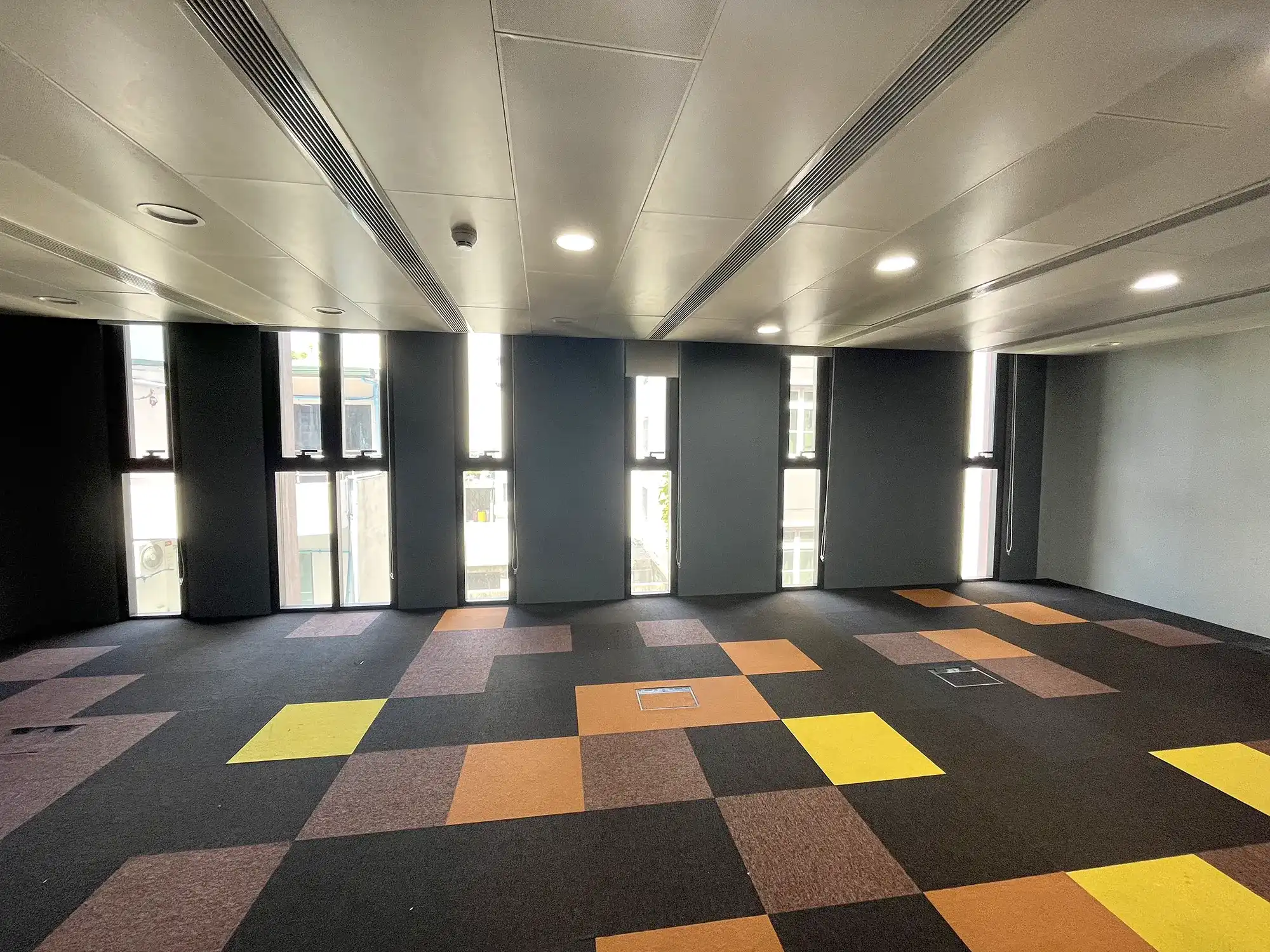 Commercial Space for Rent (ML 426) — Fulooniyaa Magu