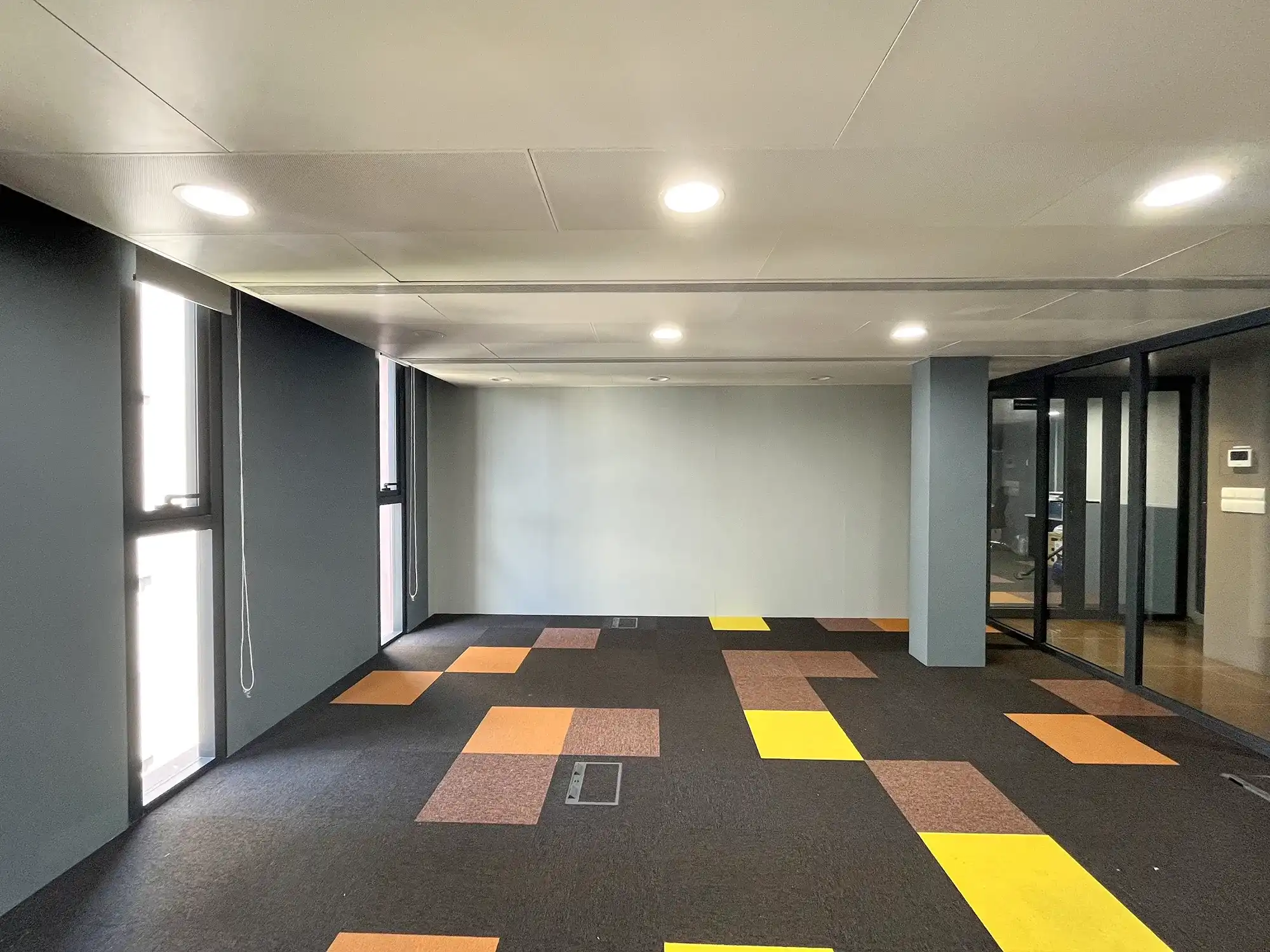 Commercial Space for Rent (ML 426) — Fulooniyaa Magu