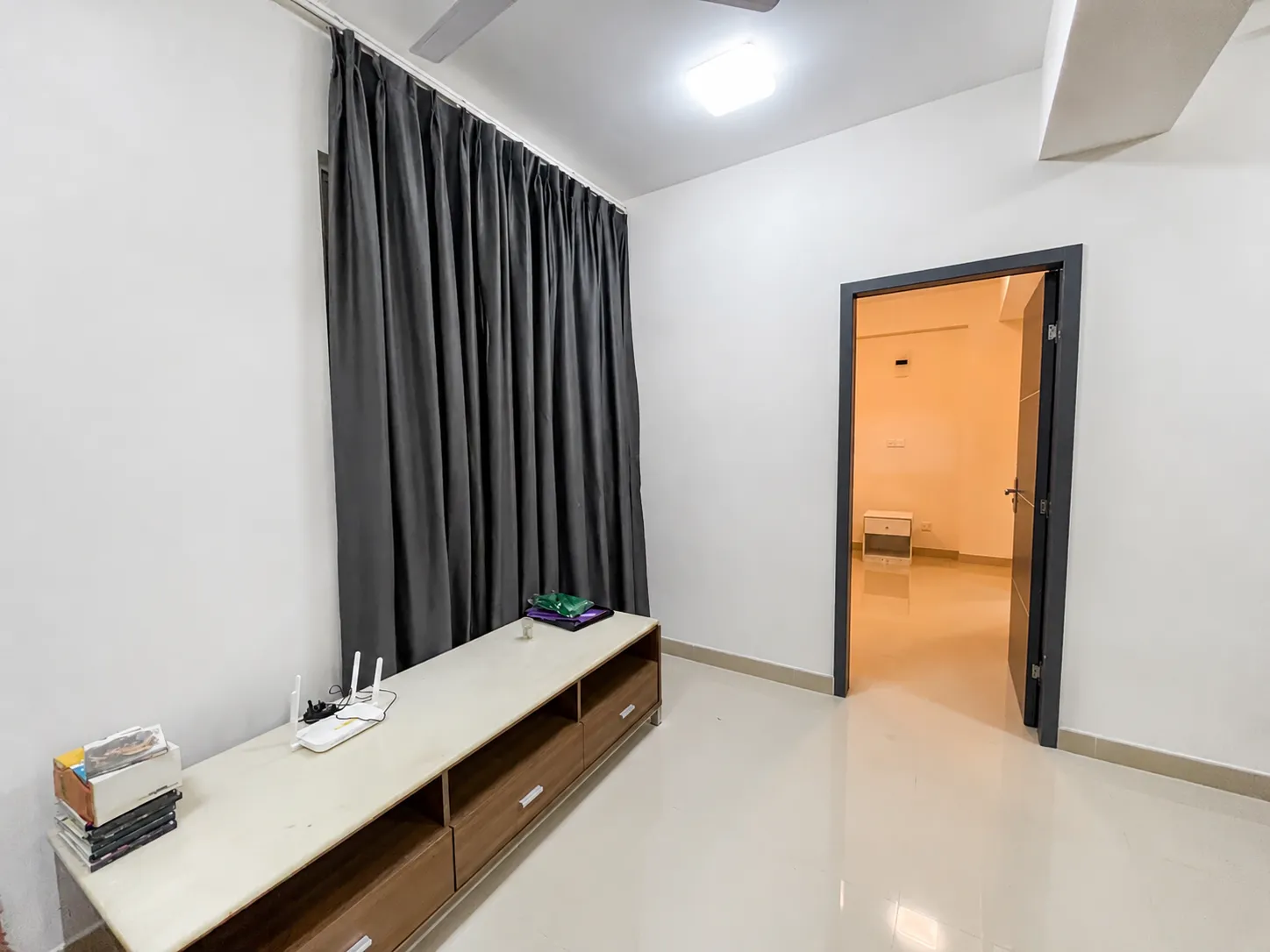 Fully Furnished 3 BR for Rent (ML 441) — Majeedhee Magu