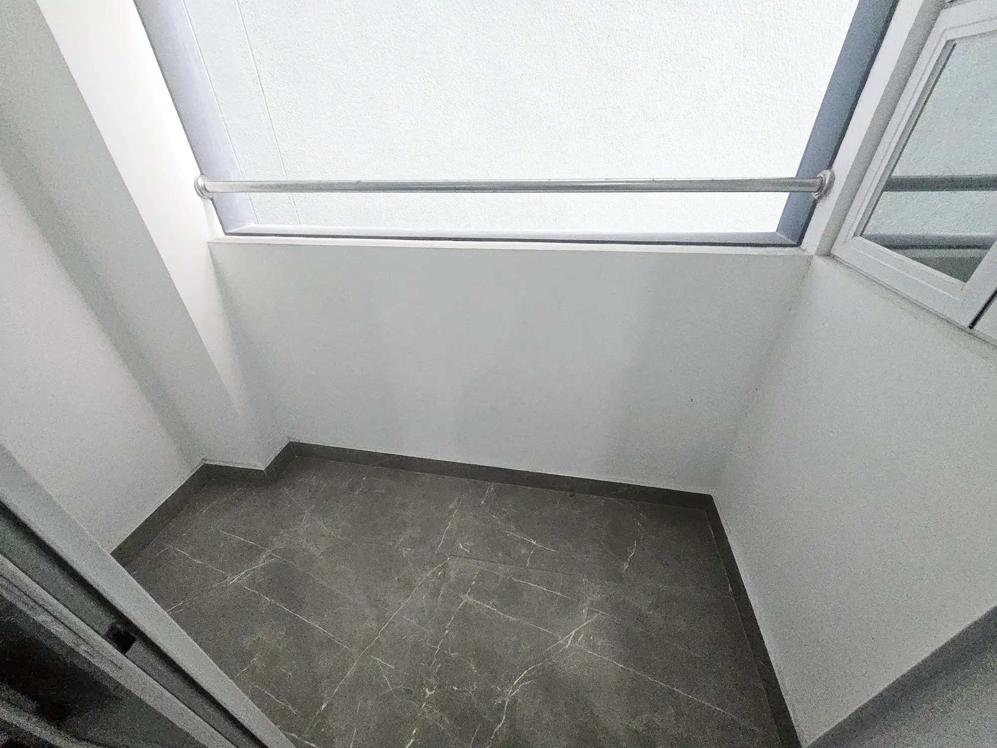 Fully Furnished 2 BR for Rent (HM 772) — Hulhumalé