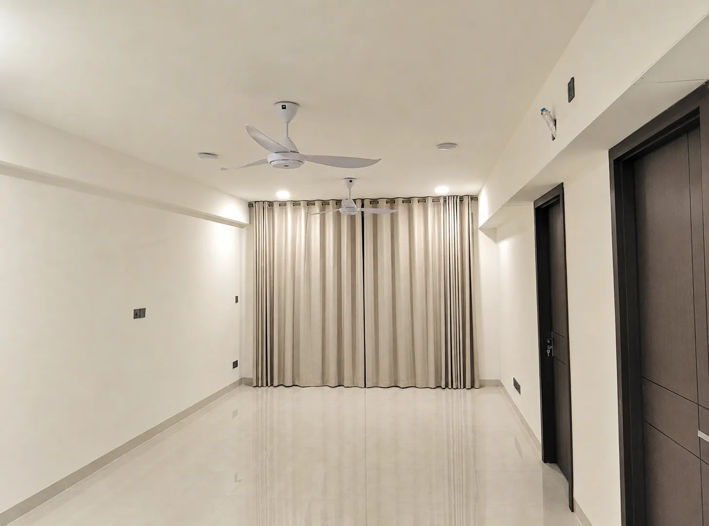 Fully Furnished 3 BR for Rent (HM 768) — Hulhumalé