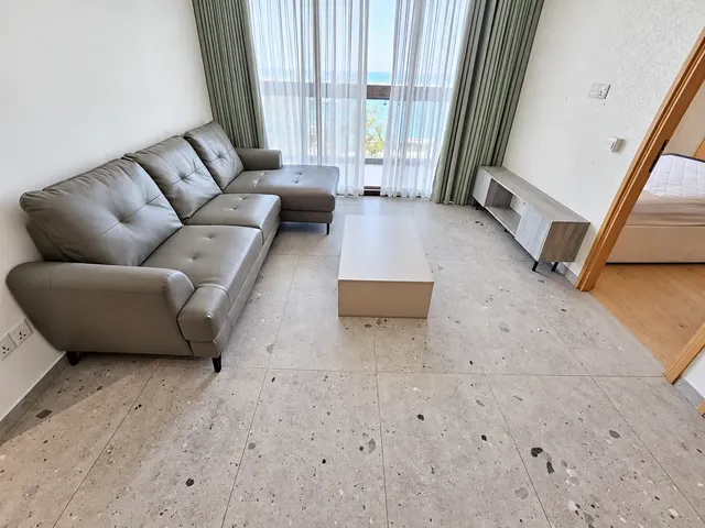 Fully Furnished 3+1 BR for Rent (HM 779) — Hulhumalé