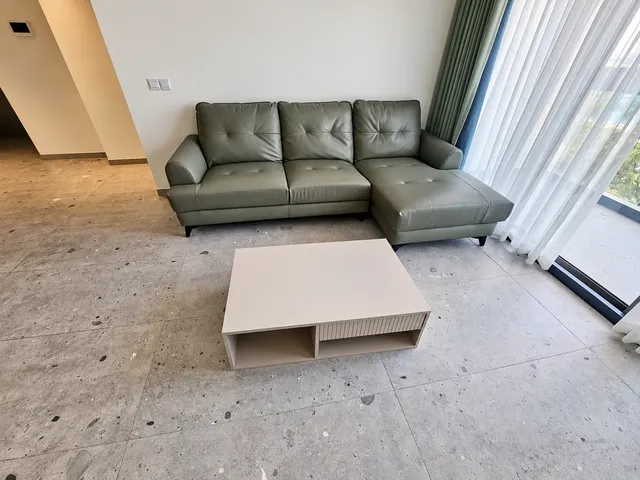 Fully Furnished 3+1 BR for Rent (HM 779) — Hulhumalé