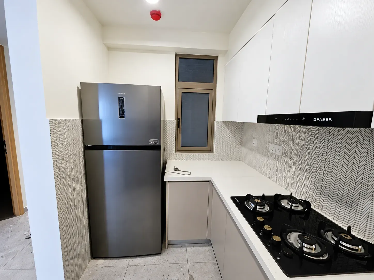 Fully Furnished 3+1 BR for Rent (HM 779) — Hulhumalé